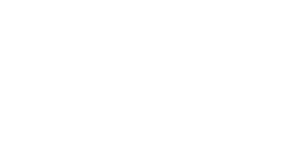 logo da ANBIMA