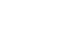 logo da Boehringer Ingelheim
