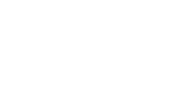 logo da Casas Bahia