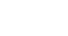 logo do Instituto Eldorado