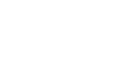 logo da Globo