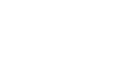 logo do Nubank