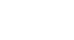 logo da PQ Corp