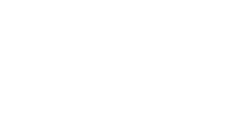 logo da SG Aprendizagem