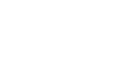 logo da Sicredi