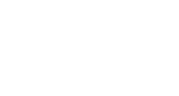 logo do Tribunal de Justiça do Distrito Federal e dos Territórios