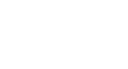 logo do Zé Delivery